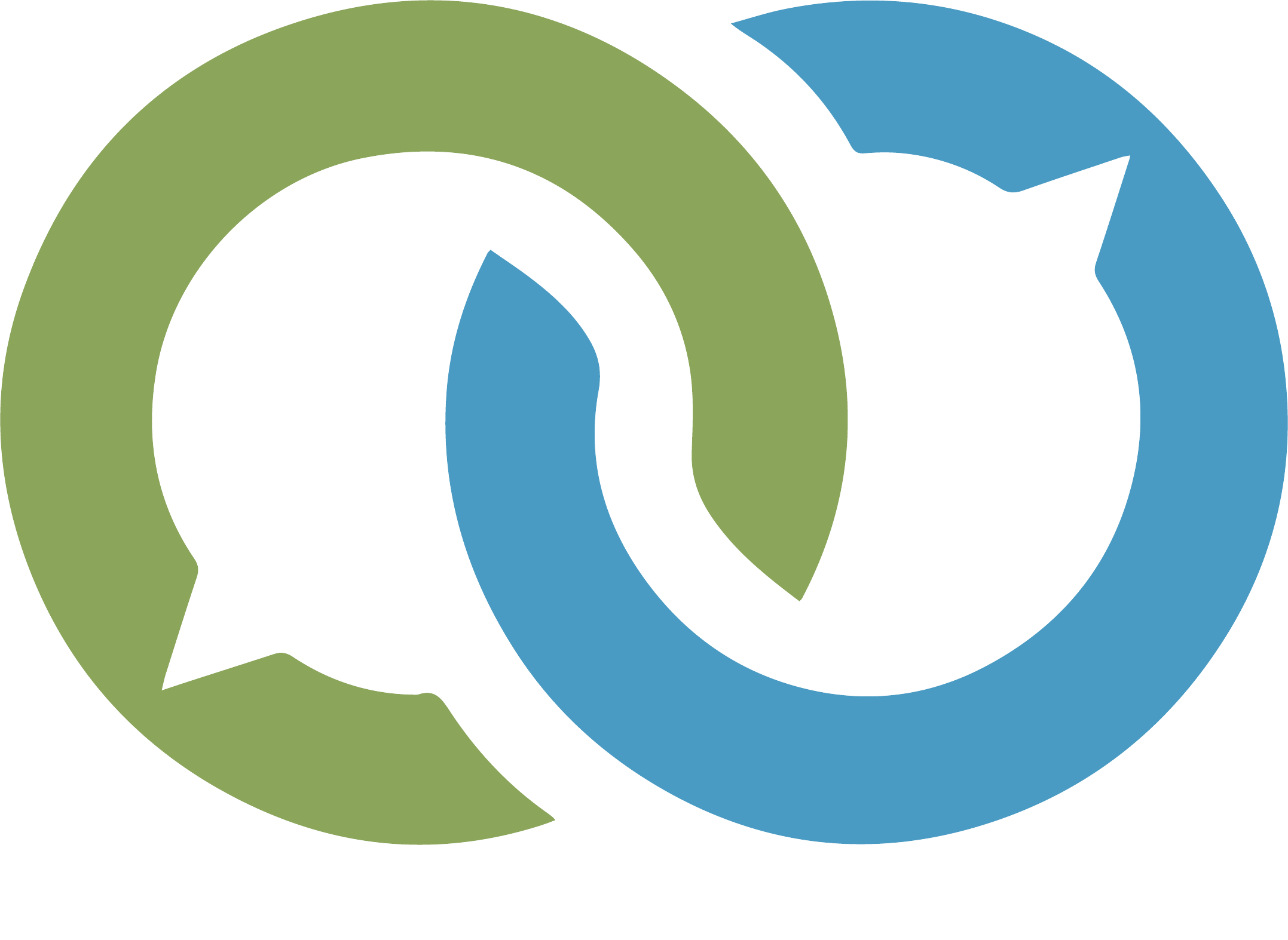 Tact AI